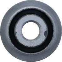 Control Arm-/Trailing Arm Bush Front LEMFORDER